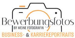 Logo Bewerbungsfotos